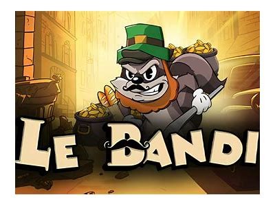 Experience the Exciting Gameplay and Features of Le Bandit Demo for Action Adventure Fans