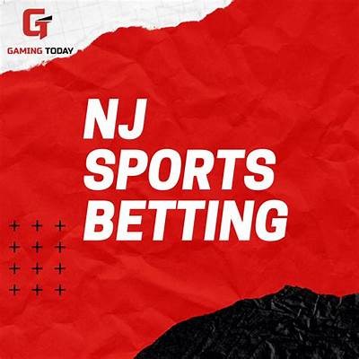 Easy Guide to Willbet Sportsbook Login in New Jersey for a Seamless Betting Experience