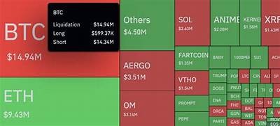 Discover Willbet MX Comprehensive Online Betting Platform with Exciting Features and Secure Transactions