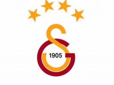 Galatasaray Current League Standings and Performance Analysis for the Season