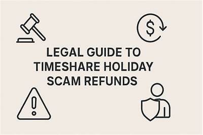 Get Your Money Back from Interwetten – A Complete Guide to Refunds and Policies