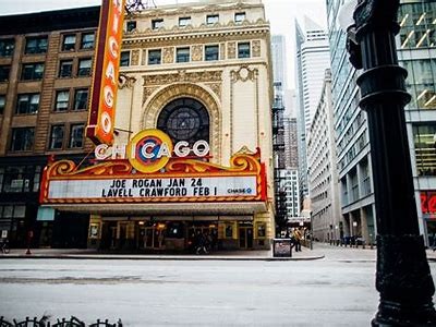 An Exciting Guide to the Best Casinos and DJs for Unforgettable Nights Out