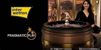 Exploring Interwetten Rad: Your Guide to Sports Betting and Online Gaming in 2023