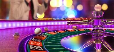 Discover Exciting Games and Exclusive Offers at VIP Casino Online Today