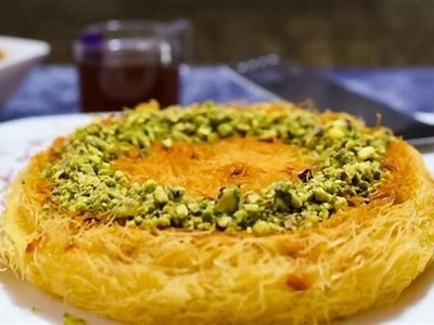 Explore the Sweet Delights of Willbet Confectionery in Dubai for a Memorable Experience