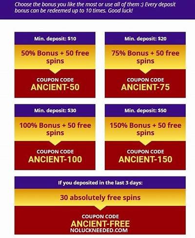 Discover Exciting Fair Go Casino No Deposit Bonus Offers for New Players