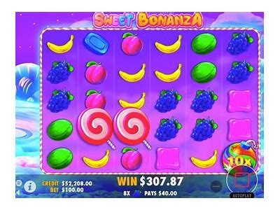 Download Sweet Bonanza Real Money APK for Secure and Fast Mobile Gaming Experience