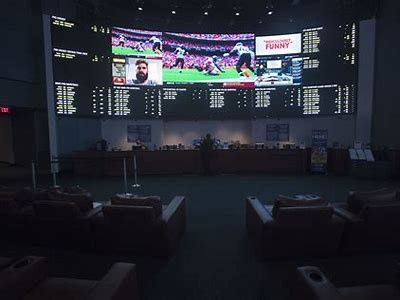 Easy Guide to Willbet Sportsbook Login in New Jersey for a Seamless Betting Experience