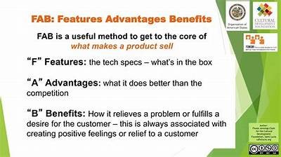 Exploring Interwetten 15: Key Features, Benefits, and Tips for Success
