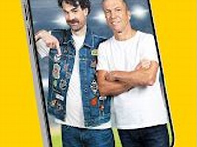 Interwetten Logo Design: A Visual Identity That Represents Excellence in Online Betting