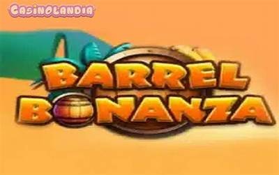 Download Pirate Bonanza Hacksaw Gaming for Exciting Adventures and Big Wins Today