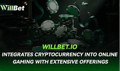 Willbet MX Comprehensive Online Sports Betting Platform with Live Casino and Secure Payment Options