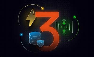 Live Betting on Soccer Matches with Willbet: Thrilling Action and Real-Time Updates