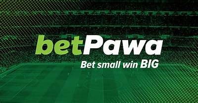 Login to Willbet.com.gh: Access Your Betting Account Securely Today