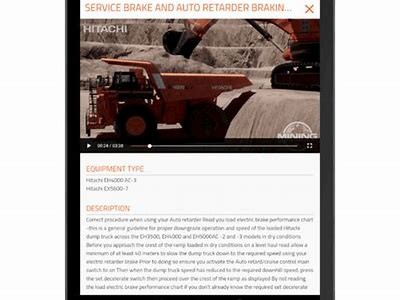 Discover the Ultimate Guide to Using the Mines App for Efficient Mining Management