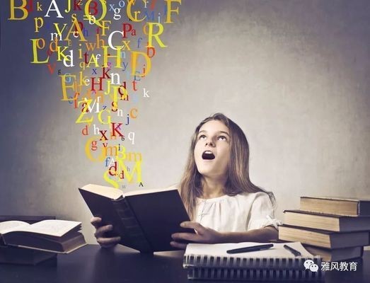 englishhandweritingcompetition是什么意思