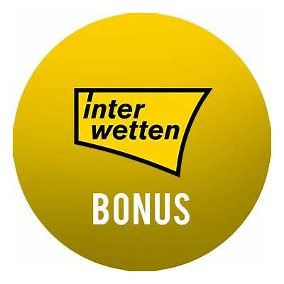 Interwetten Offers Exciting 12€ Bonus for New Users - Join Now and Start Winning!