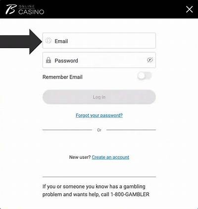 How to Easily Access Your Borgata PA Online Casino Account with Secure Login Steps