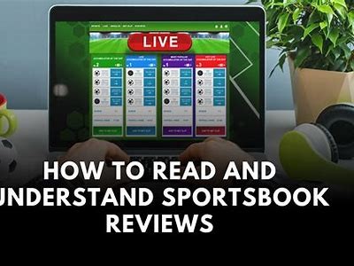 Comprehensive Review of the Willbet Sportsbook App Features and User Experience