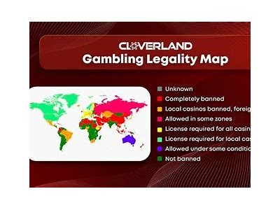 Understanding the Legality of Willbet Casino in Illinois: What You Need to Know