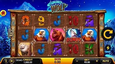 Playstar Slot Games: Your Guide to Winning Real Money Online