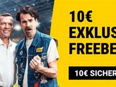 Interwetten Freebet Offers and Promotions for Existing Customers in October 2023