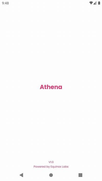 Exploring the Wisdom of Athena APK: Features, Benefits, and User Guide