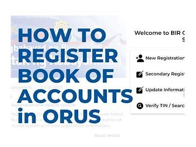 How to Successfully Register for a Willbet Account: A Step-by-Step Guide