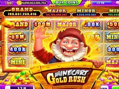Top 15 Best Qatari Casino Sites to Play Safely and Win Big Online in 2024