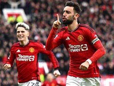 Trabzonspor Match Results and Highlights: Latest Scores and Analysis