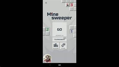 Explore the Fascinating World of Minesweeper: Strategies, Tips, and Game Mechanics Explained