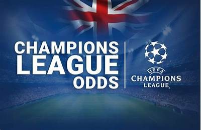 Premier League Master Odds: Analyzing the Latest Betting Trends and Insights