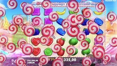 Download Sweet Bonanza Real Money APK for Secure and Fast Mobile Gaming Experience
