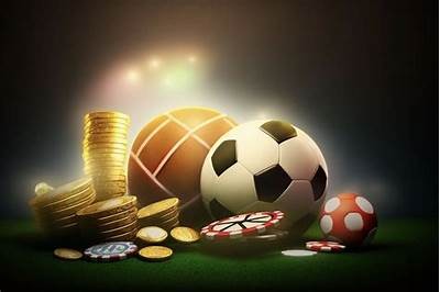 Interwetten Gaming Ltd Overview: Leading Online Betting and Gaming Solutions Provider in the Industry