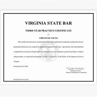 Exploring the Exciting World of 3L Casino: Your Guide to Winning Big and Enjoying Games