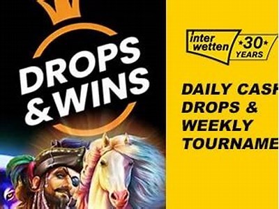 Explore the Benefits of Interwetten Bonus Offers for New Players and Existing Customers