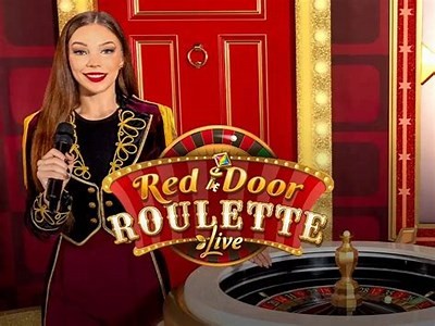 Top Live Casino Games in Sweden Enjoy Real-Time Gambling Action and Bonuses