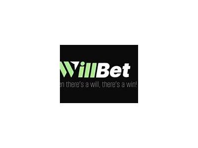 Effortless Guide to Signing In to My Willbet Rewards Account for Maximum Benefits