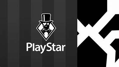 Discover the Exciting World of Playstar Casino: Your Guide to Real Money Gaming