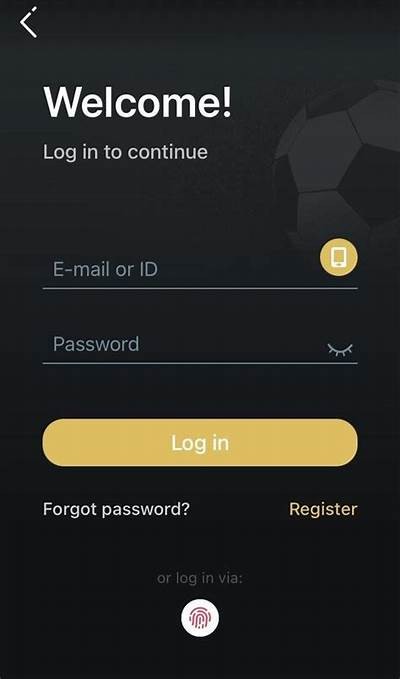 How to Easily Access Mobile Willbet Login for Secure Betting on Your Smartphone