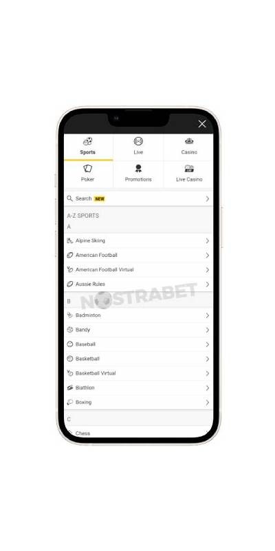 How to Easily Access Mobile Willbet Login for Secure Betting on Your Smartphone