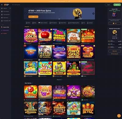 Explore the No Deposit Bonus at Slotozen Casino for Exciting Winning Opportunities