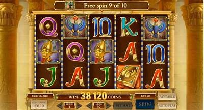 Get 150 Free Spins on Book of Dead No Deposit Required Today