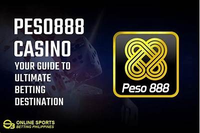 Explore Exciting Gaming Opportunities at Cassino 222bet: Your Ultimate Betting Destination