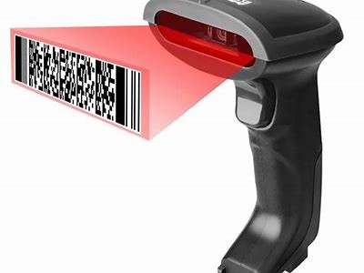 Comprehensive Wandscanner Test and Performance Evaluation for Accurate Barcode Scanning Solutions