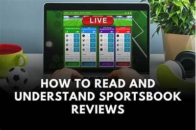 Comprehensive Review of the WillBet Sportsbook App Features and Benefits for Users