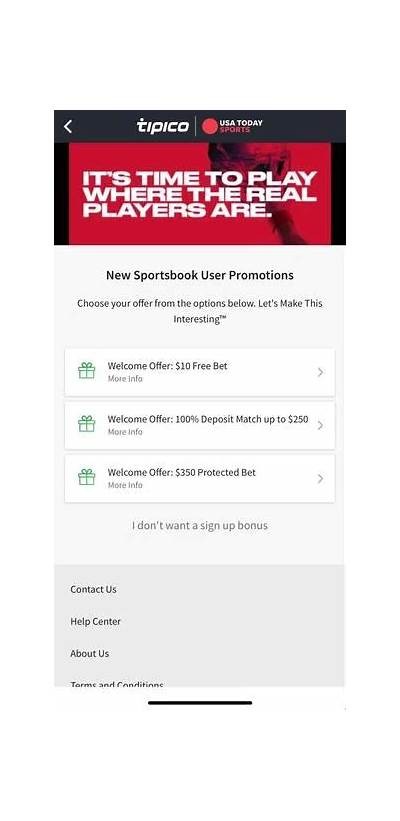 Comprehensive Review of the WillBet Sportsbook App Features and Benefits for Users