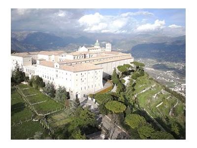 Exploring the Unique Charm and Features of Cassino do Ratinho for a Memorable Experience