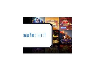 Exploring Paysafe Options at Online Casinos Without German Licensing for Players