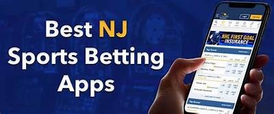 Easy Guide to Willbet Sportsbook Login in New Jersey for a Seamless Betting Experience